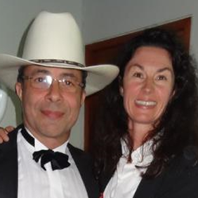 Florence_and_Christophe_Hamel