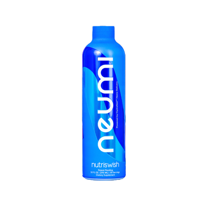 neumi-nutriswish